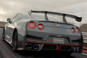 2024 nissan gt-r (2)