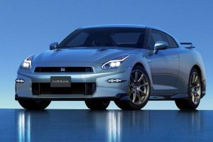 2024 nissan gt-r (3)
