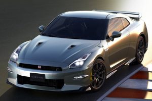 2024 nissan gt-r (4)