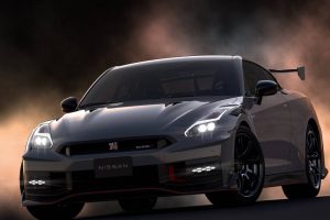 2024 nissan gt-r (5)