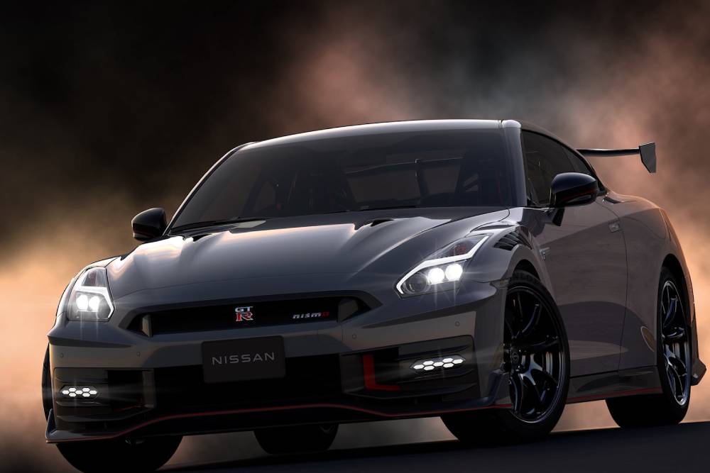 https://autogreeknews.gr/wp-content/uploads/2023/01/2024-nissan-gt-r-5.jpg