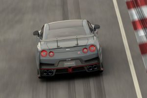 2024 nissan gt-r (7)