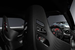 2024 nissan gt-r (8)