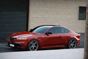 2026-Alfa-Romeo-Giulia-Coupe-1