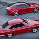 2026-Alfa-Romeo-Giulia-Coupe-10