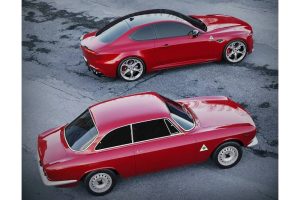 2026-Alfa-Romeo-Giulia-Coupe-10