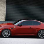 2026-Alfa-Romeo-Giulia-Coupe-2