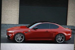 2026-Alfa-Romeo-Giulia-Coupe-2