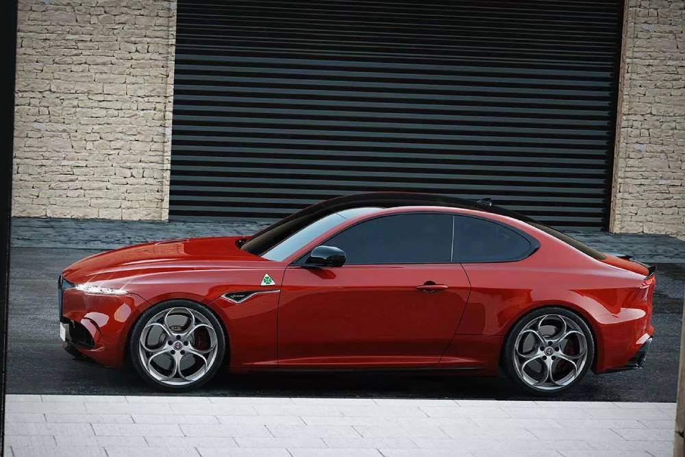 https://autogreeknews.gr/wp-content/uploads/2023/01/2026-Alfa-Romeo-Giulia-Coupe-2.jpg