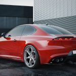 2026-Alfa-Romeo-Giulia-Coupe-3