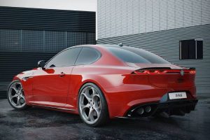 2026-Alfa-Romeo-Giulia-Coupe-3