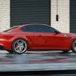 2026-Alfa-Romeo-Giulia-Coupe-4