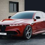 2026-Alfa-Romeo-Giulia-Coupe-5