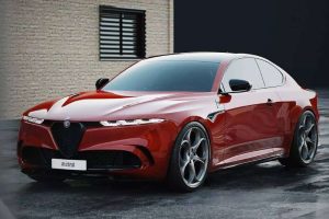 2026-Alfa-Romeo-Giulia-Coupe-5