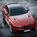 2026-Alfa-Romeo-Giulia-Coupe-8