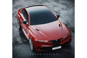 2026-Alfa-Romeo-Giulia-Coupe-8