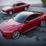 2026-Alfa-Romeo-Giulia-Coupe-9