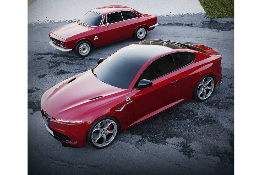https://autogreeknews.gr/wp-content/uploads/2023/01/2026-Alfa-Romeo-Giulia-Coupe-9.jpg