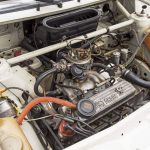 210910_SKODA_FAVORIT-10