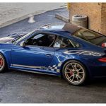 klemmeni porsche 911 gt3 rs