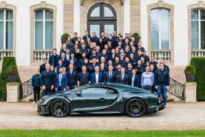 400th-bugatti-chiron (1)