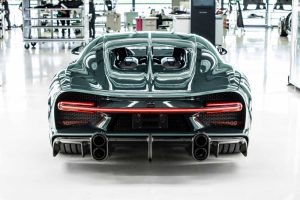 400th-bugatti-chiron (10)