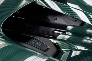 400th-bugatti-chiron (11)