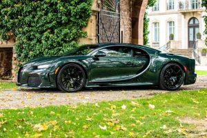 400th-bugatti-chiron (3)