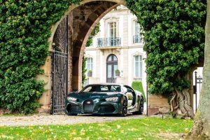 400th-bugatti-chiron (4)
