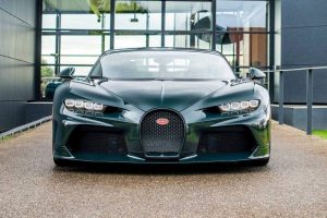 400th-bugatti-chiron (5)