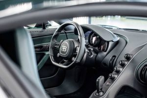 400th-bugatti-chiron (7)