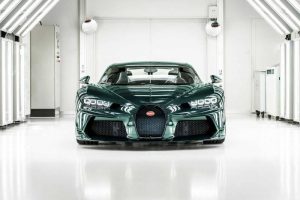 400th-bugatti-chiron (9)