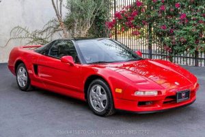 Acura-NSX-3