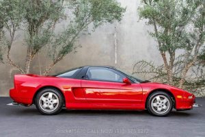 Acura-NSX-4