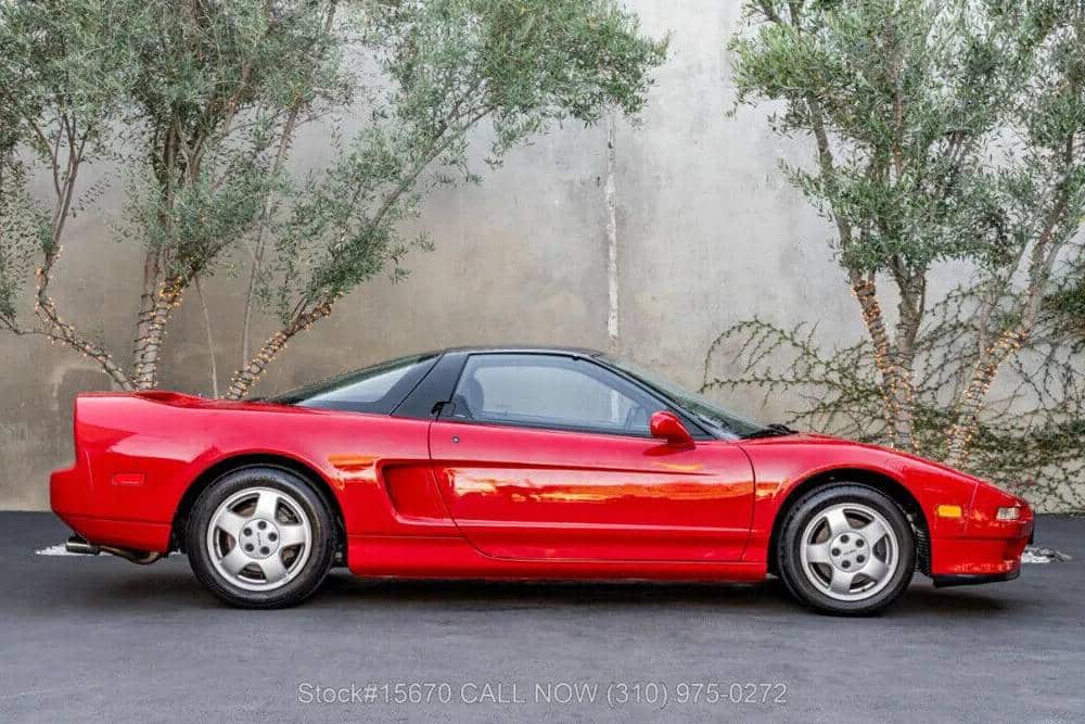 https://autogreeknews.gr/wp-content/uploads/2023/01/Acura-NSX-4.jpg