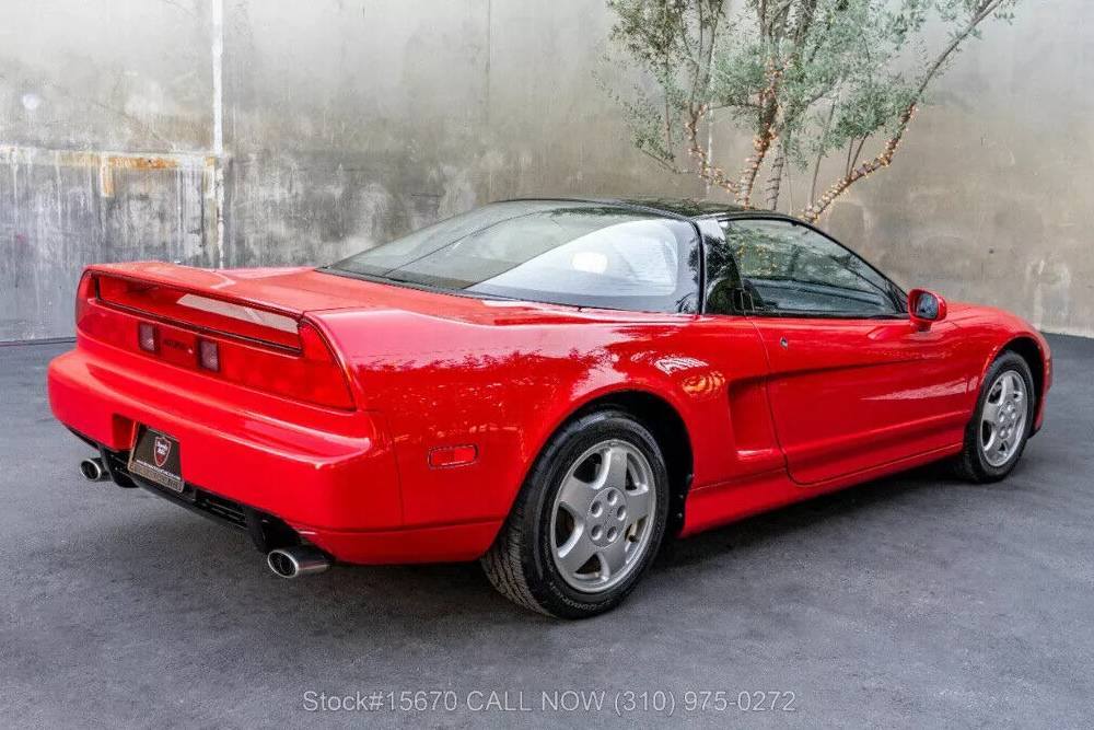 https://autogreeknews.gr/wp-content/uploads/2023/01/Acura-NSX-5.jpg