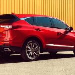 Acura-RDX-(2)
