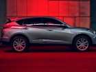 Acura-RDX-(3)