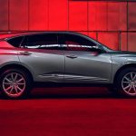 Acura-RDX-(3)