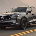 Acura_MDX-(1)