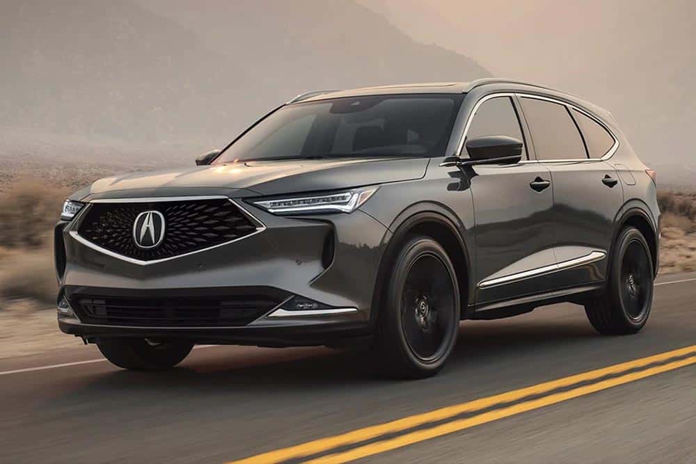 https://autogreeknews.gr/wp-content/uploads/2023/01/Acura_MDX-1.jpg