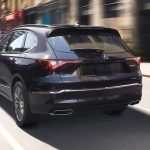 Acura_MDX-(2)