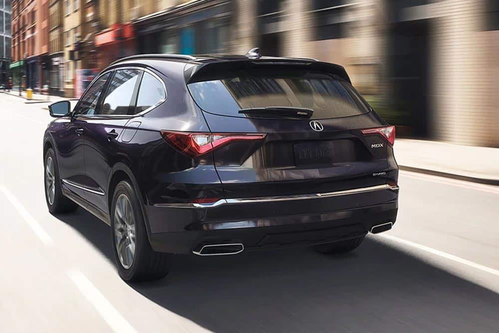 https://autogreeknews.gr/wp-content/uploads/2023/01/Acura_MDX-2.jpg