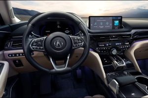 Acura_MDX-(3)