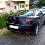 Alfa Romeo GT aggelia (1)