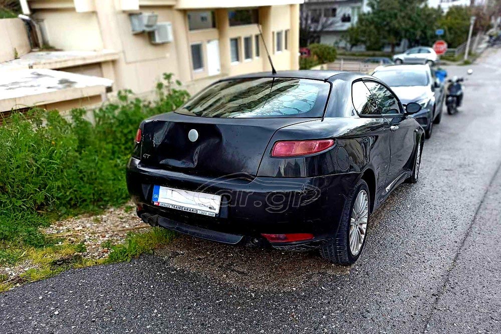 https://autogreeknews.gr/wp-content/uploads/2023/01/Alfa-Romeo-GT-aggelia-1.jpg