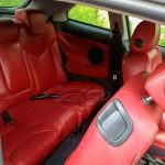 Alfa Romeo GT aggelia (2)