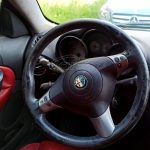 Alfa Romeo GT aggelia (3)