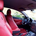 Alfa Romeo GT aggelia (4)