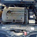 Alfa Romeo GT aggelia (5)